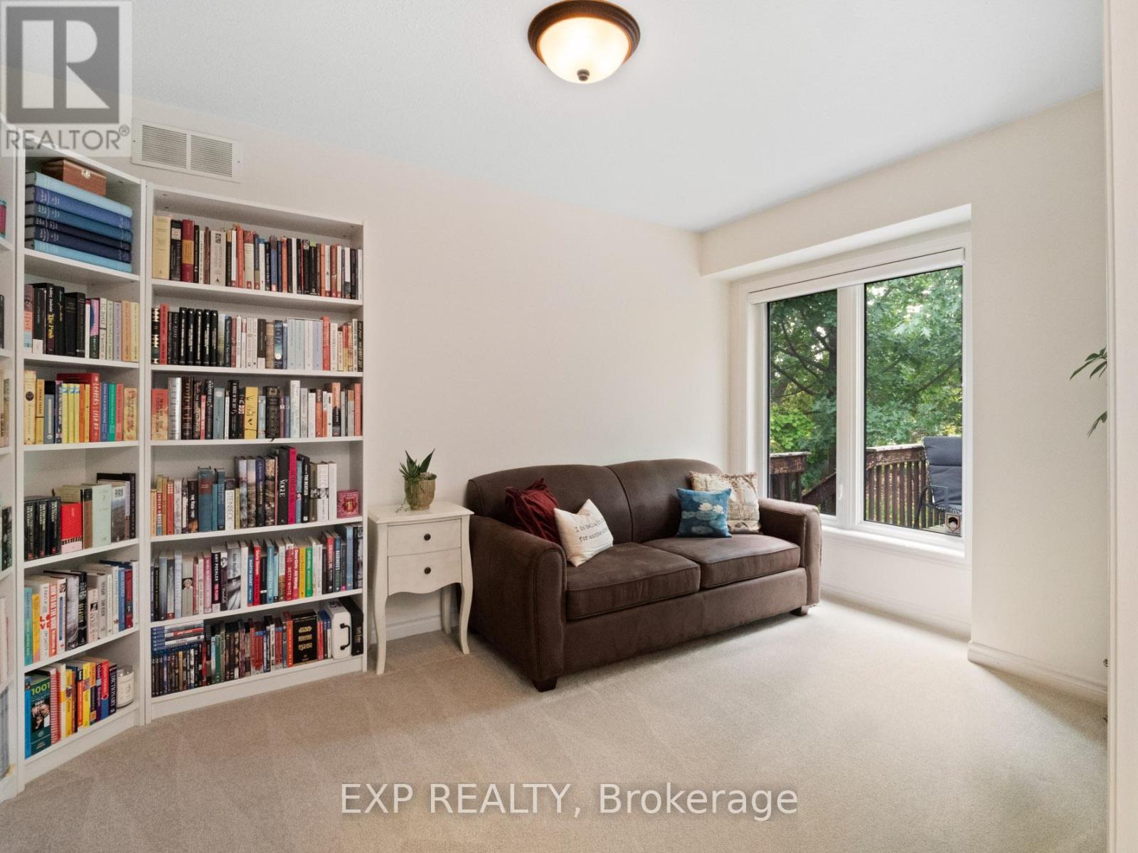 23 - 3241 Montrose Road, Niagara Falls, Ontario  L2H 3L3 - Photo 10 - X12643150