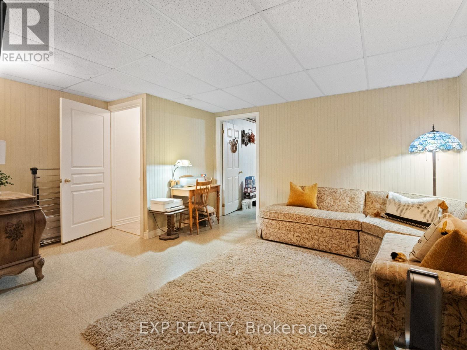 23 - 3241 Montrose Road, Niagara Falls, Ontario  L2H 3L3 - Photo 15 - X12643150