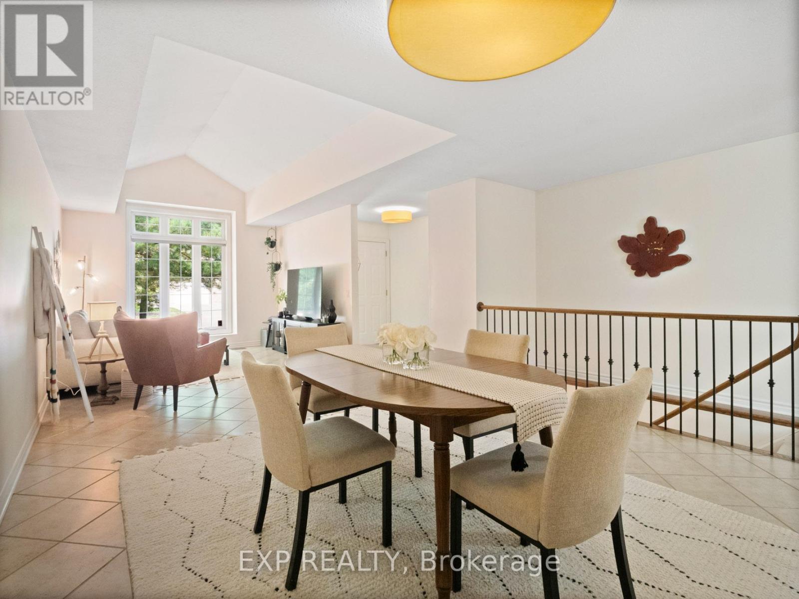 23 - 3241 Montrose Road, Niagara Falls, Ontario  L2H 3L3 - Photo 5 - X12643150