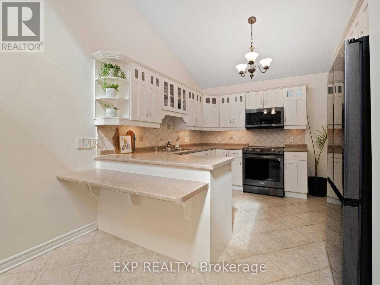 23 - 3241 Montrose Road, Niagara Falls, Ontario  L2H 3L3 - Photo 8 - X12643150