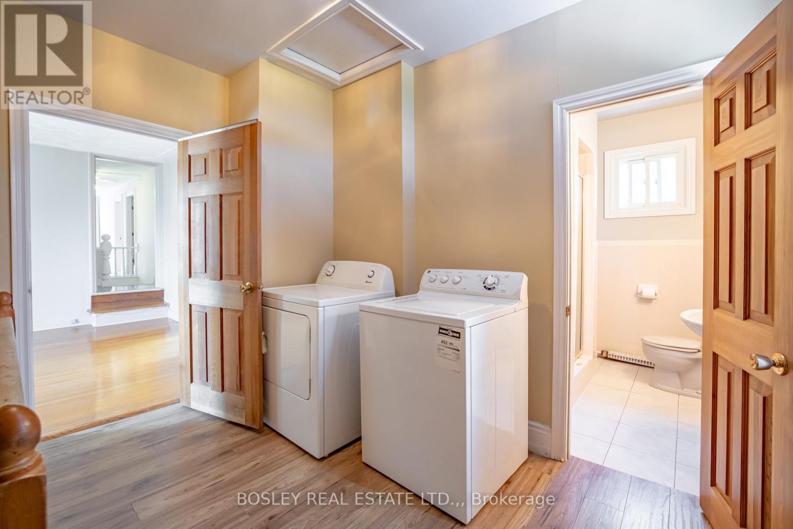 1609 Eighth Avenue, St. Catharines, Ontario  L2R 6P7 - Photo 29 - X12643174