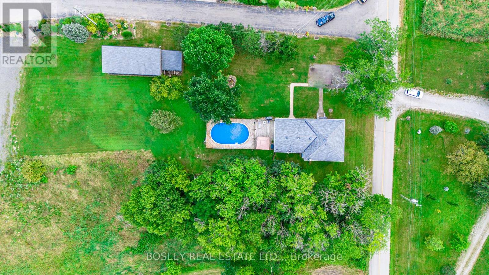 1609 Eighth Avenue, St. Catharines, Ontario  L2R 6P7 - Photo 39 - X12643174