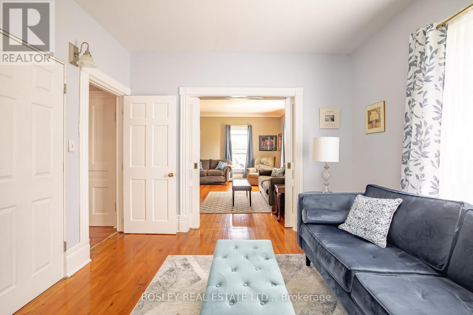 1609 Eighth Avenue, St. Catharines, Ontario  L2R 6P7 - Photo 7 - X12643174