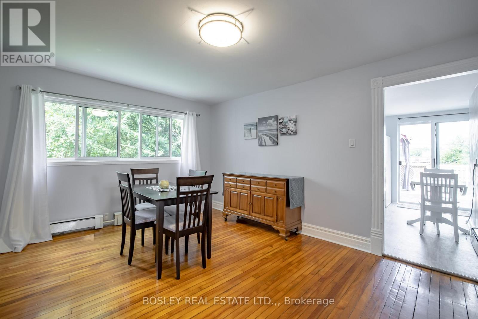 1609 Eighth Avenue, St. Catharines, Ontario  L2R 6P7 - Photo 9 - X12643174