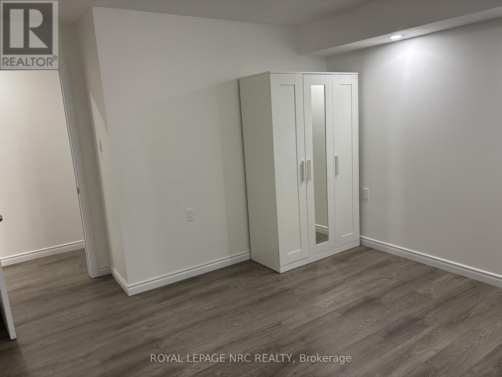 2a - 138 Main Street W, Port Colborne, Ontario  L3K 3V2 - Photo 11 - X12643216