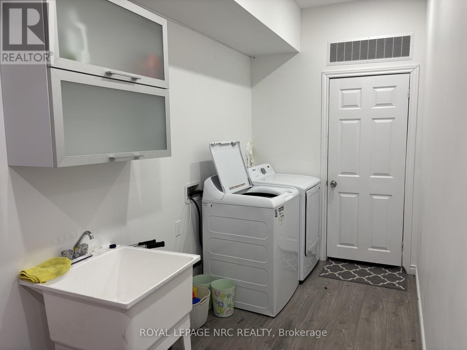 2a - 138 Main Street W, Port Colborne, Ontario  L3K 3V2 - Photo 13 - X12643216