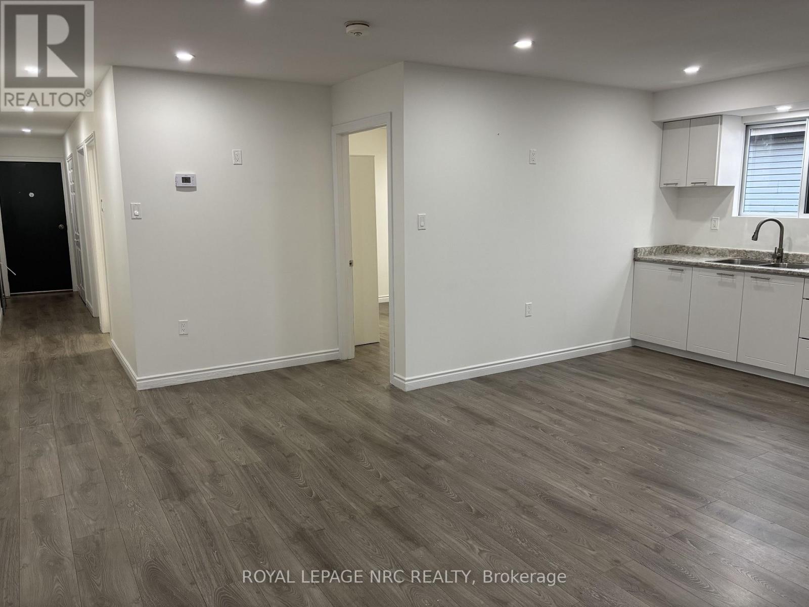 2a - 138 Main Street W, Port Colborne, Ontario  L3K 3V2 - Photo 6 - X12643216