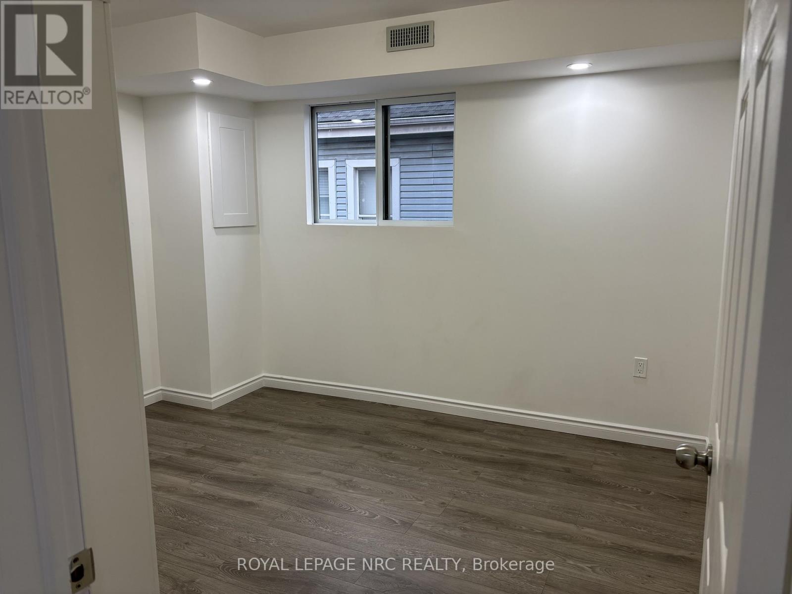 2a - 138 Main Street W, Port Colborne, Ontario  L3K 3V2 - Photo 8 - X12643216