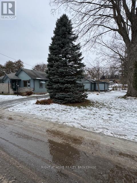 3906 ALEXANDRA ROAD, Fort Erie, Ontario