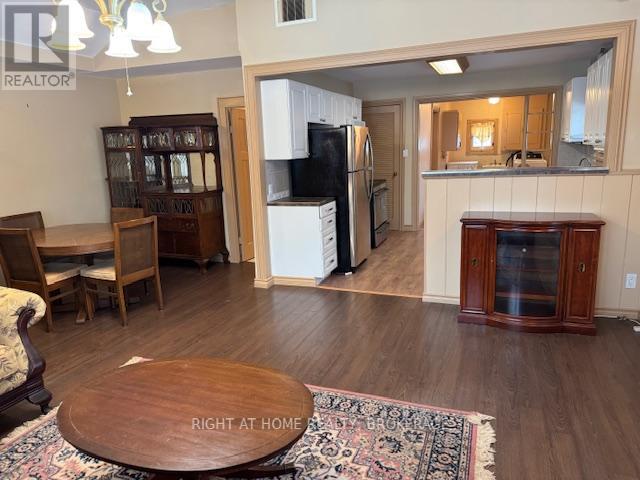 3906 Alexandra Road, Fort Erie, Ontario  L0S 1B0 - Photo 11 - X12643230