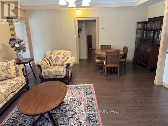 3906 Alexandra Road, Fort Erie, Ontario  L0S 1B0 - Photo 13 - X12643230