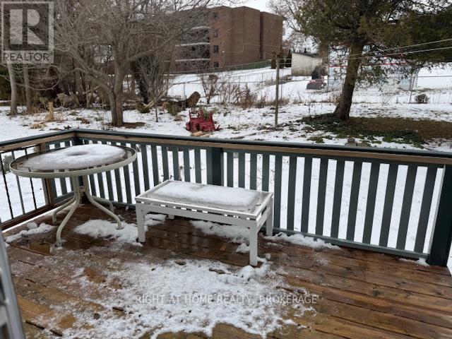 3906 Alexandra Road, Fort Erie, Ontario  L0S 1B0 - Photo 16 - X12643230