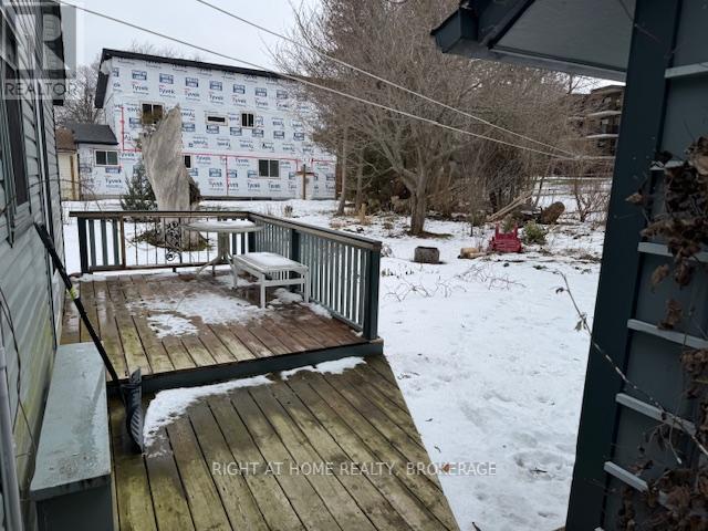 3906 Alexandra Road, Fort Erie, Ontario  L0S 1B0 - Photo 18 - X12643230