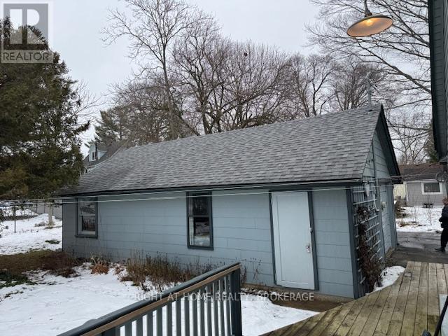 3906 Alexandra Road, Fort Erie, Ontario  L0S 1B0 - Photo 20 - X12643230