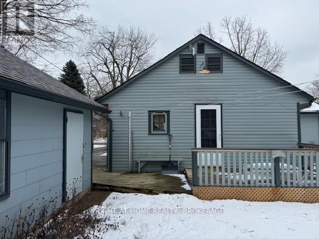 3906 Alexandra Road, Fort Erie, Ontario  L0S 1B0 - Photo 22 - X12643230