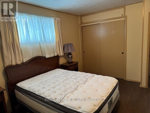 3906 Alexandra Road, Fort Erie, Ontario  L0S 1B0 - Photo 25 - X12643230