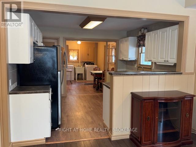 3906 Alexandra Road, Fort Erie, Ontario  L0S 1B0 - Photo 26 - X12643230