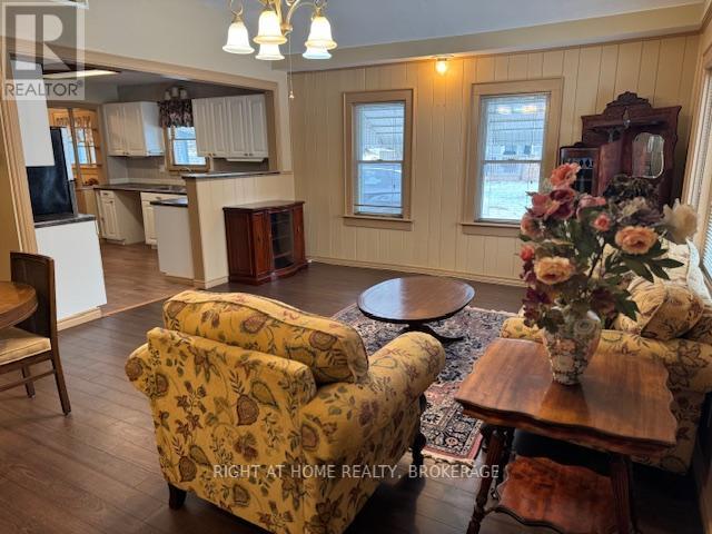 3906 Alexandra Road, Fort Erie, Ontario  L0S 1B0 - Photo 28 - X12643230