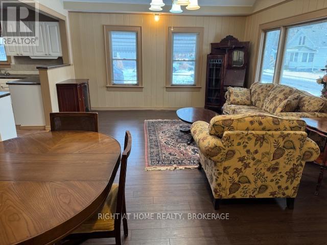 3906 Alexandra Road, Fort Erie, Ontario  L0S 1B0 - Photo 29 - X12643230