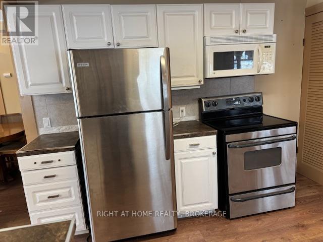 3906 Alexandra Road, Fort Erie, Ontario  L0S 1B0 - Photo 34 - X12643230