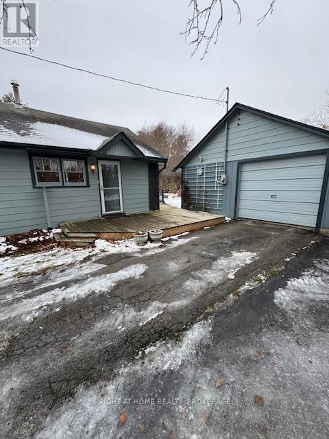 3906 Alexandra Road, Fort Erie, Ontario  L0S 1B0 - Photo 4 - X12643230