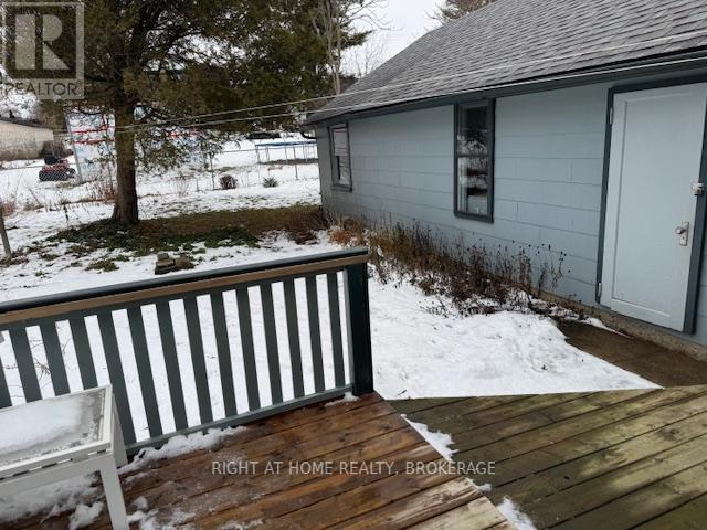 3906 Alexandra Road, Fort Erie, Ontario  L0S 1B0 - Photo 42 - X12643230