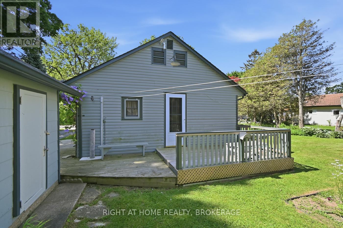 3906 Alexandra Road, Fort Erie, Ontario  L0S 1B0 - Photo 49 - X12643230