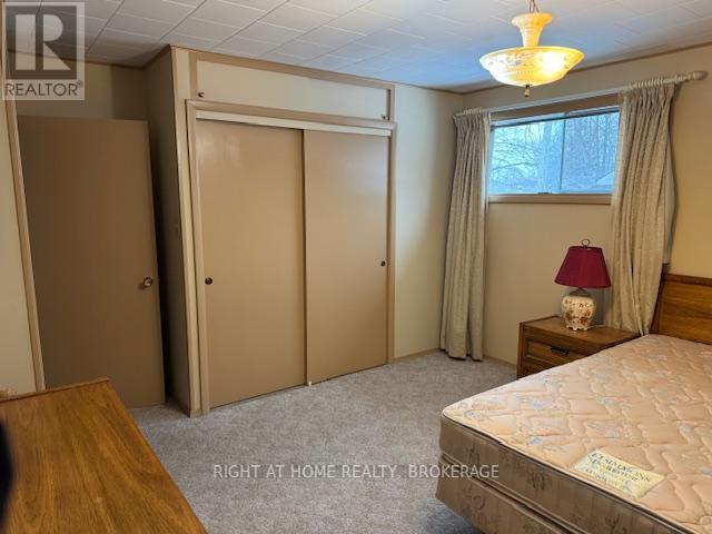 3906 Alexandra Road, Fort Erie, Ontario  L0S 1B0 - Photo 5 - X12643230