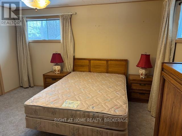 3906 Alexandra Road, Fort Erie, Ontario  L0S 1B0 - Photo 6 - X12643230