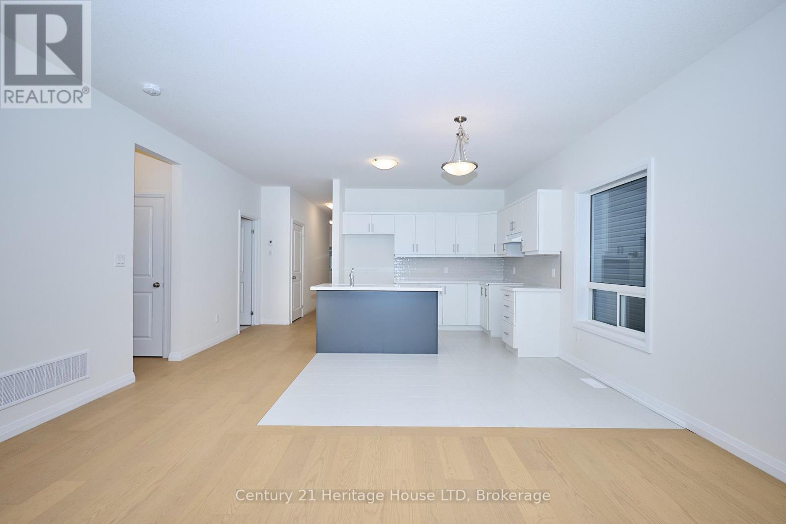 407 Louisa Street, Fort Erie, Ontario  L2A 6T6 - Photo 11 - X12643570