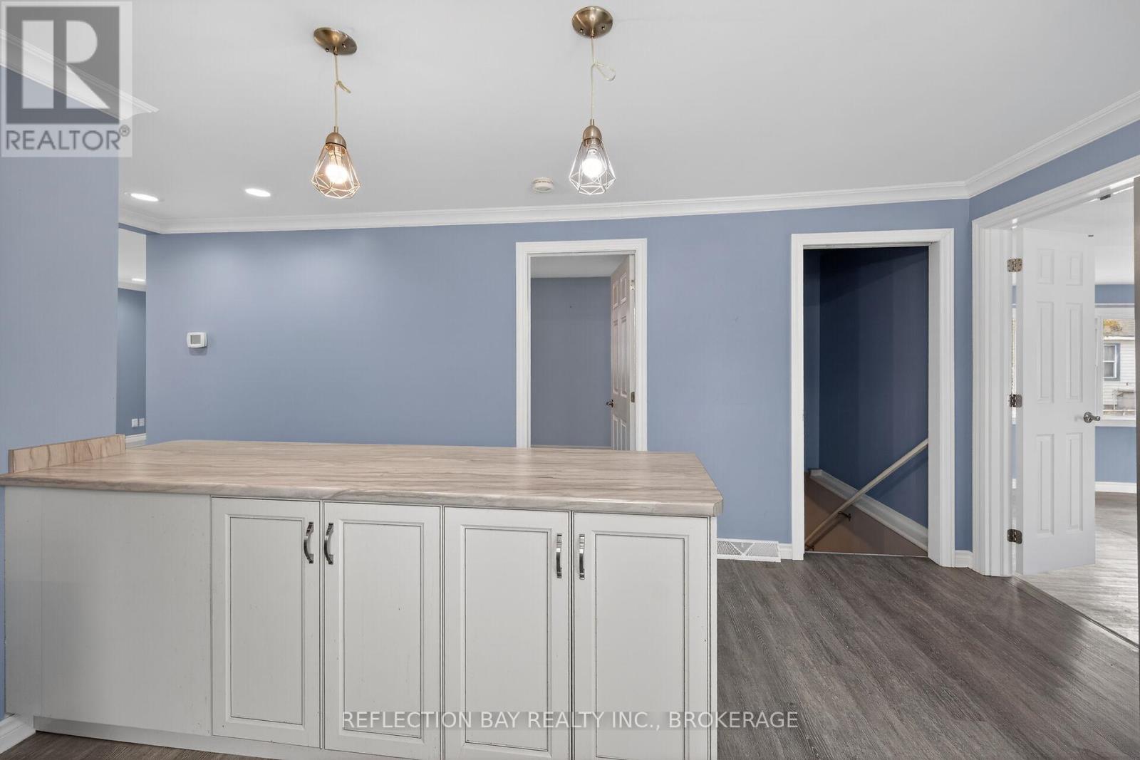 3794 Mathewson Avenue, Fort Erie, Ontario  L0S 1B0 - Photo 14 - X12643580