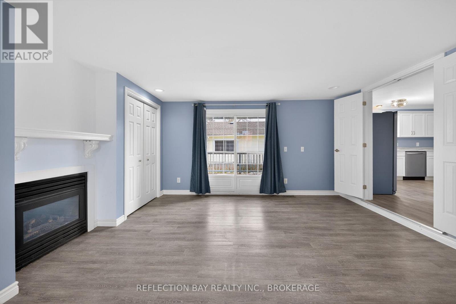 3794 Mathewson Avenue, Fort Erie, Ontario  L0S 1B0 - Photo 19 - X12643580