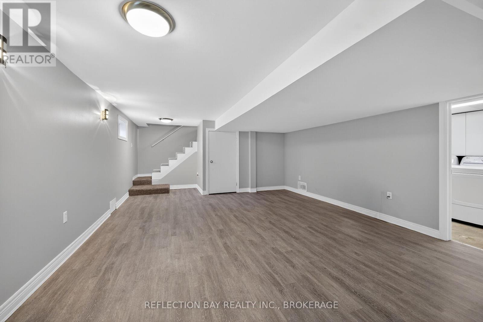 3794 Mathewson Avenue, Fort Erie, Ontario  L0S 1B0 - Photo 25 - X12643580