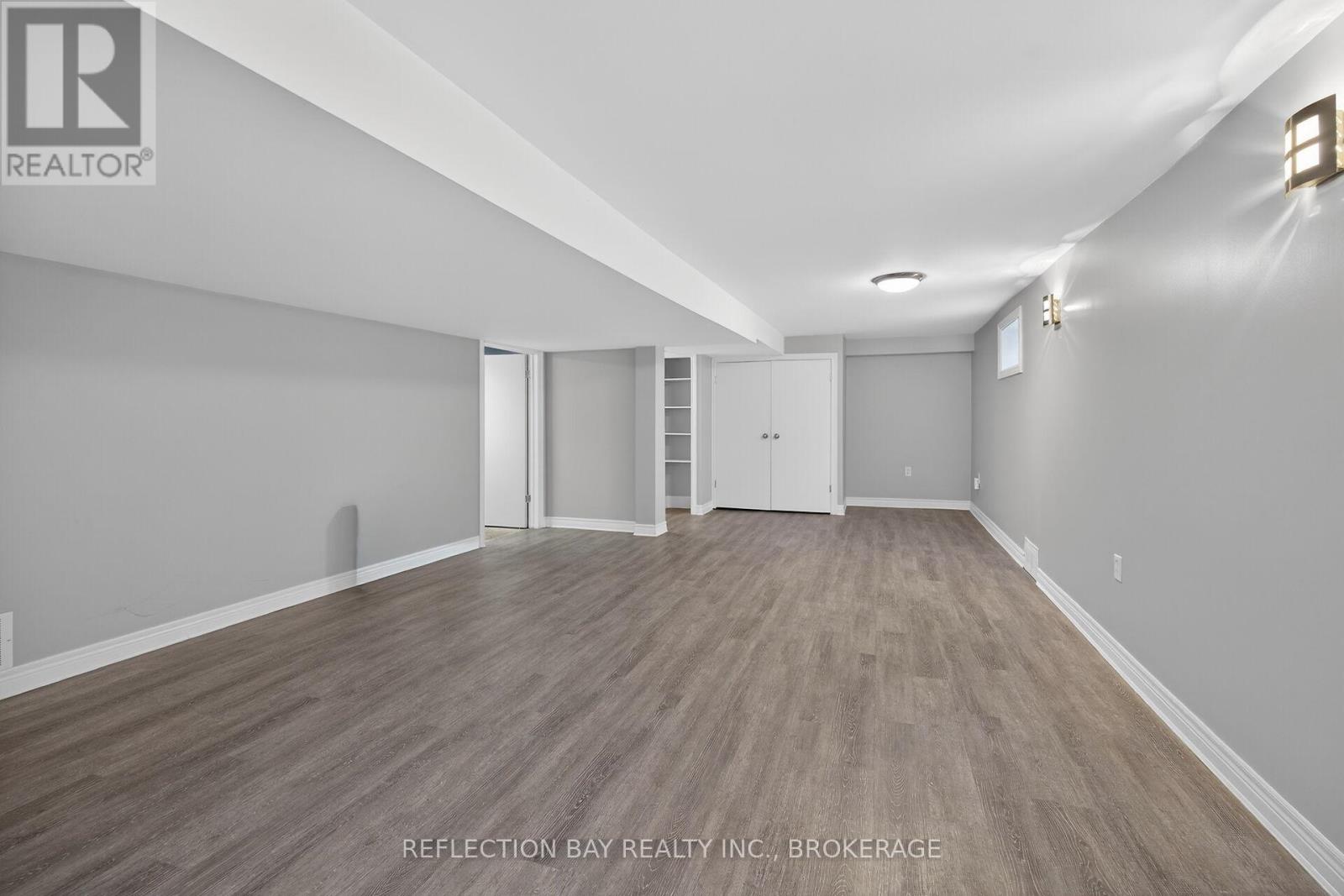 3794 Mathewson Avenue, Fort Erie, Ontario  L0S 1B0 - Photo 26 - X12643580