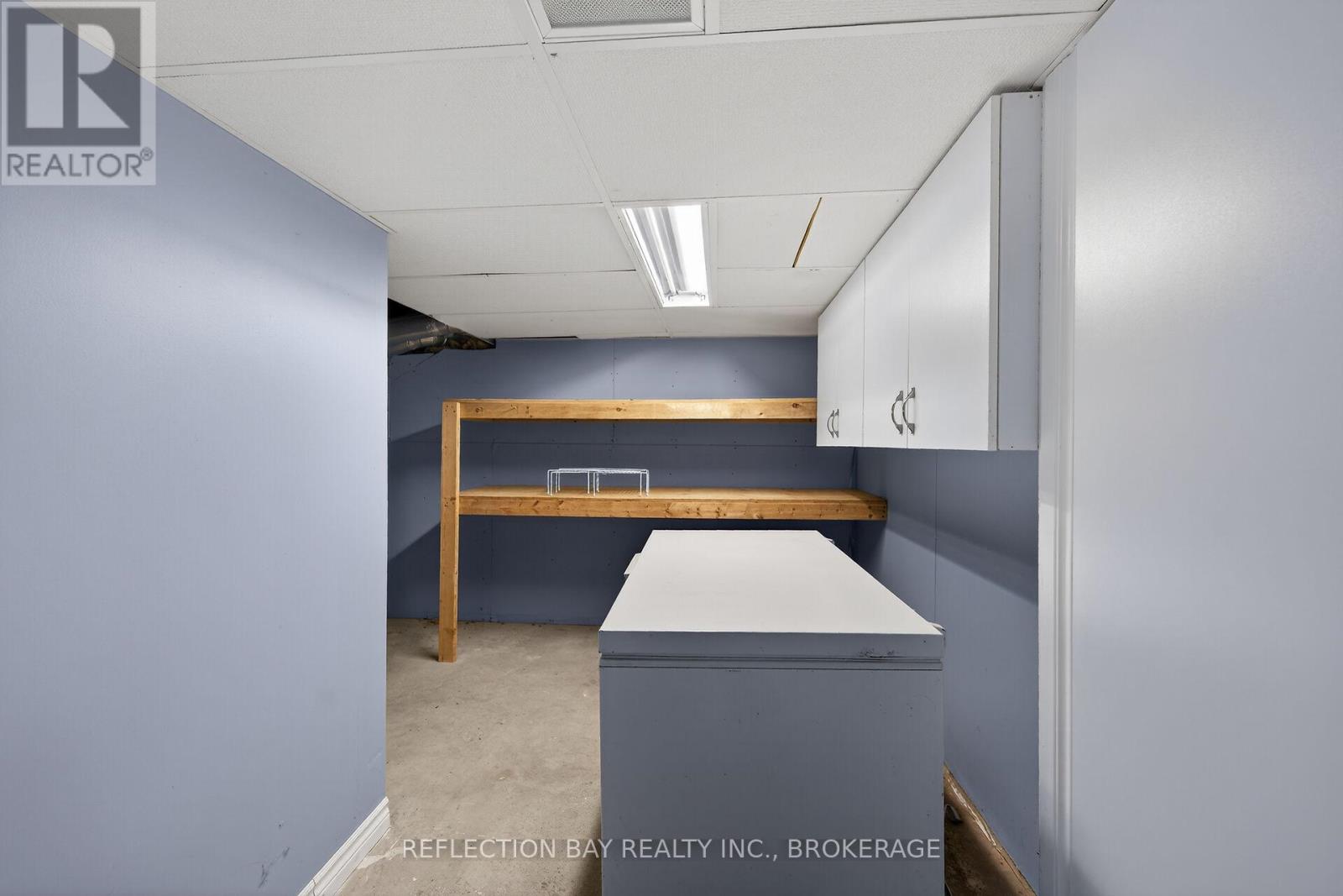 3794 Mathewson Avenue, Fort Erie, Ontario  L0S 1B0 - Photo 32 - X12643580