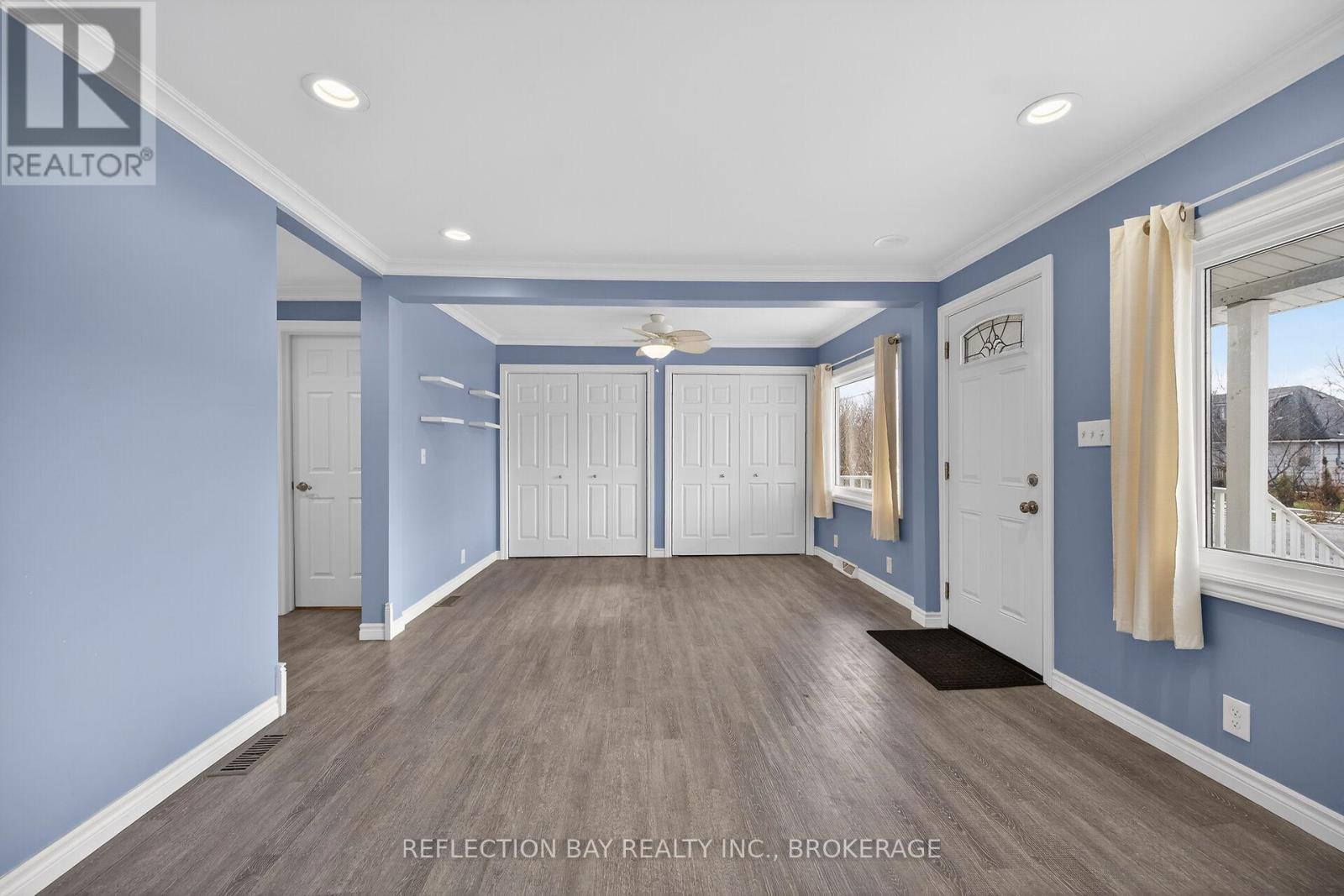 3794 Mathewson Avenue, Fort Erie, Ontario  L0S 1B0 - Photo 6 - X12643580