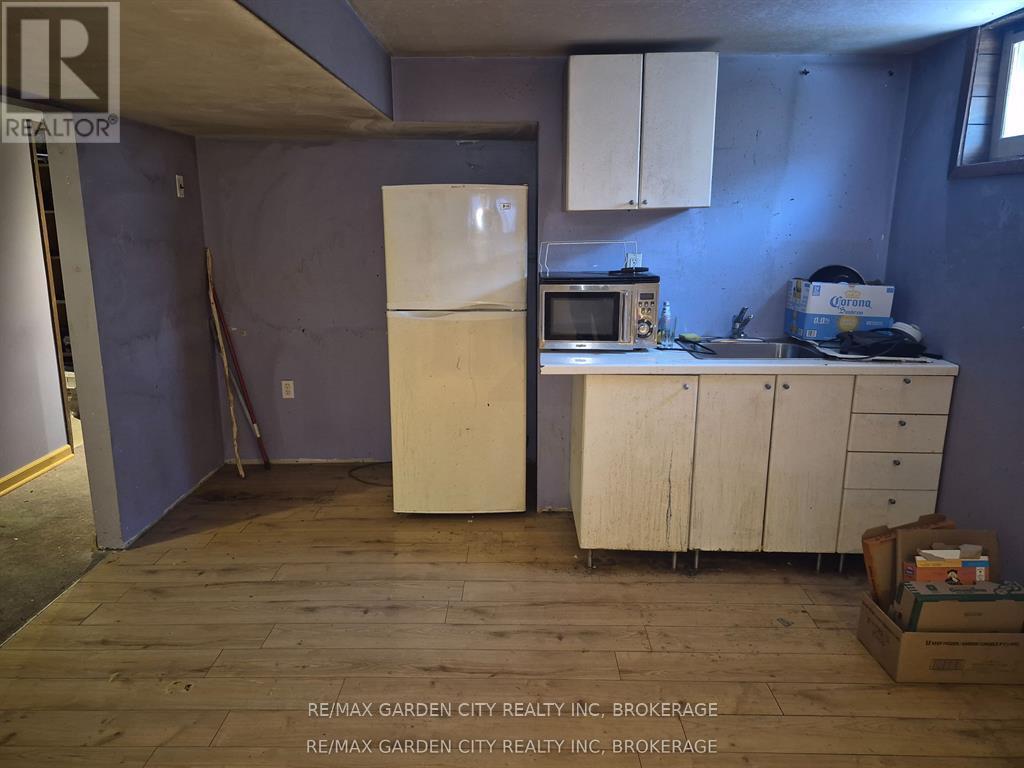 74 Commerford Street, Thorold, Ontario  L2V 4R1 - Photo 21 - X12643996