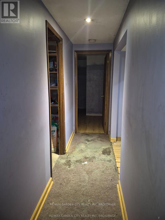 74 Commerford Street, Thorold, Ontario  L2V 4R1 - Photo 22 - X12643996