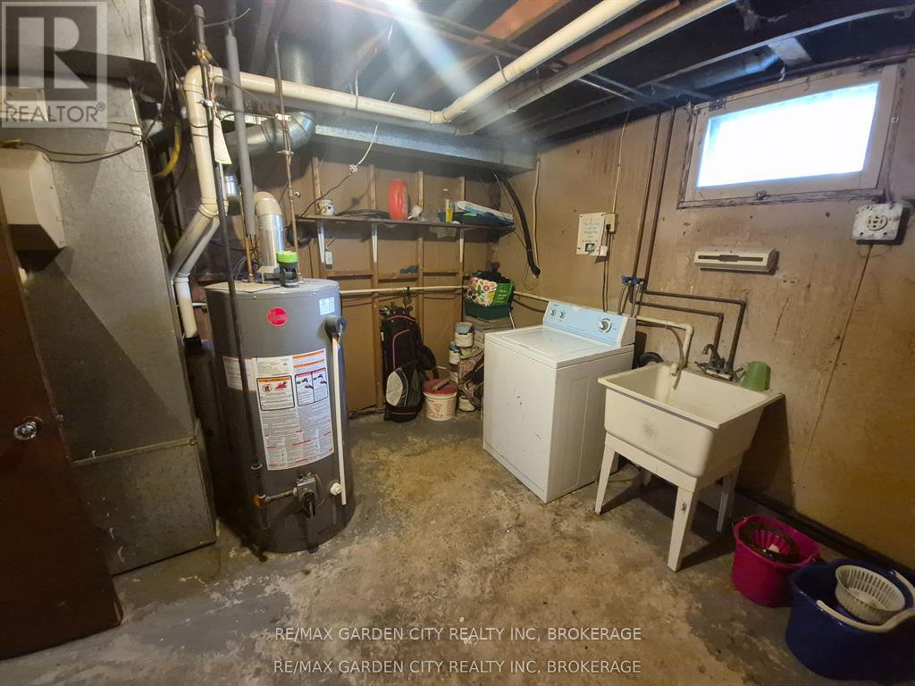 74 Commerford Street, Thorold, Ontario  L2V 4R1 - Photo 25 - X12643996