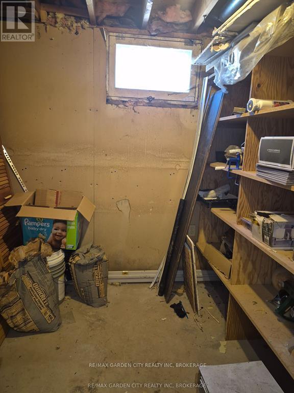 74 Commerford Street, Thorold, Ontario  L2V 4R1 - Photo 27 - X12643996