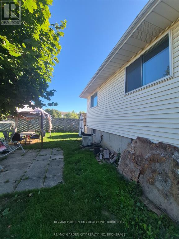 74 Commerford Street, Thorold, Ontario  L2V 4R1 - Photo 6 - X12643996