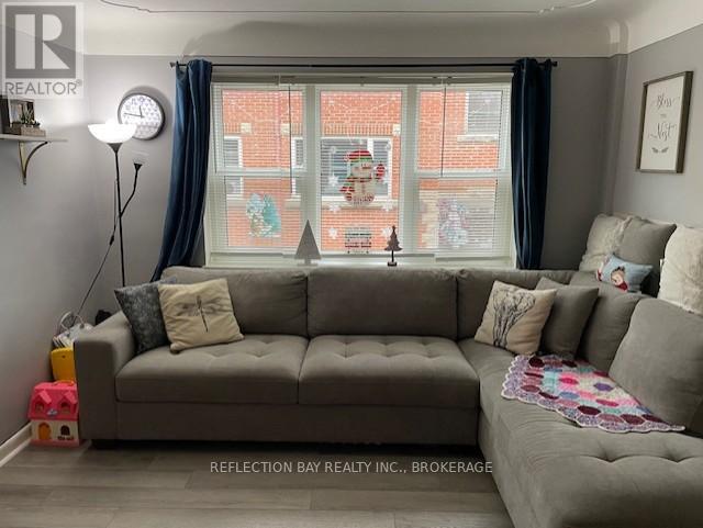 3 - 5 Applewood Avenue, Hamilton, Ontario  L8G 3S4 - Photo 10 - X12645042