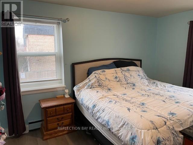 3 - 5 Applewood Avenue, Hamilton, Ontario  L8G 3S4 - Photo 22 - X12645042