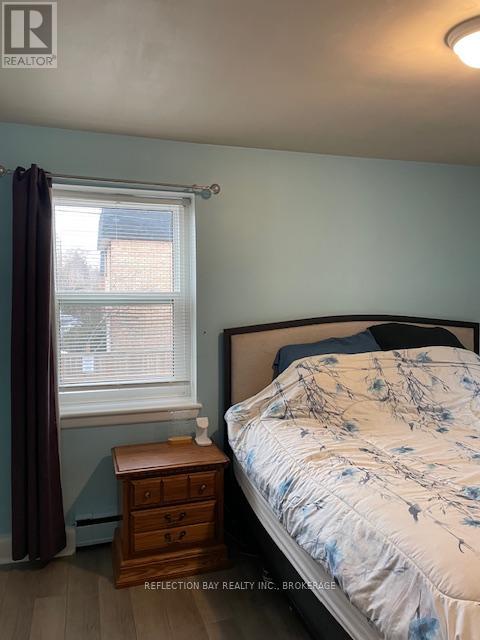 3 - 5 Applewood Avenue, Hamilton, Ontario  L8G 3S4 - Photo 25 - X12645042