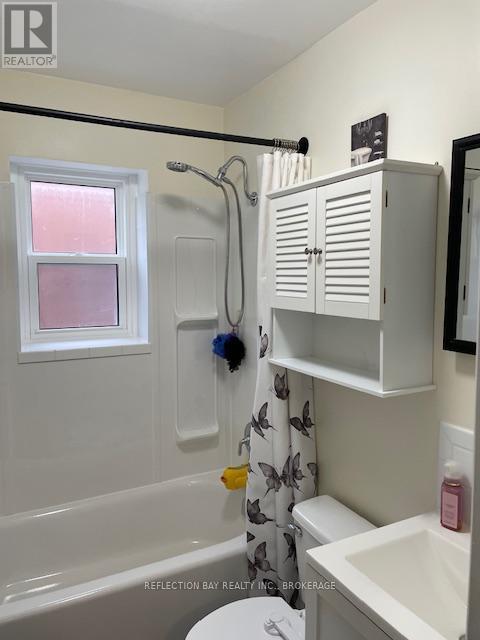 3 - 5 Applewood Avenue, Hamilton, Ontario  L8G 3S4 - Photo 27 - X12645042