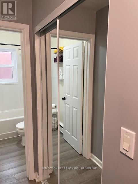 3 - 5 Applewood Avenue, Hamilton, Ontario  L8G 3S4 - Photo 29 - X12645042