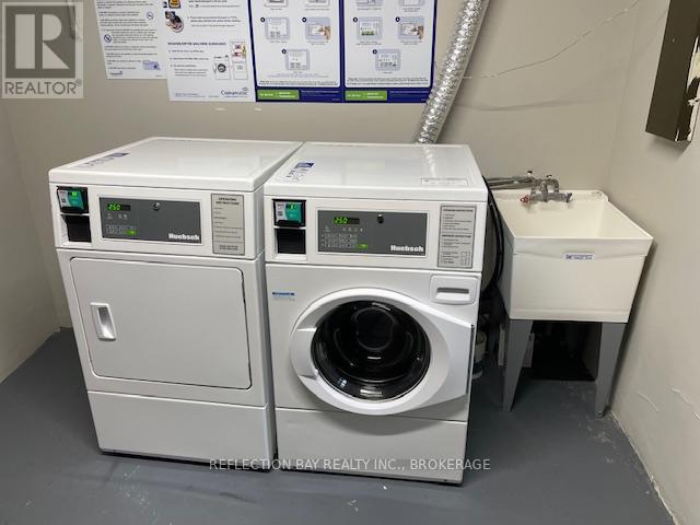 3 - 5 Applewood Avenue, Hamilton, Ontario  L8G 3S4 - Photo 31 - X12645042