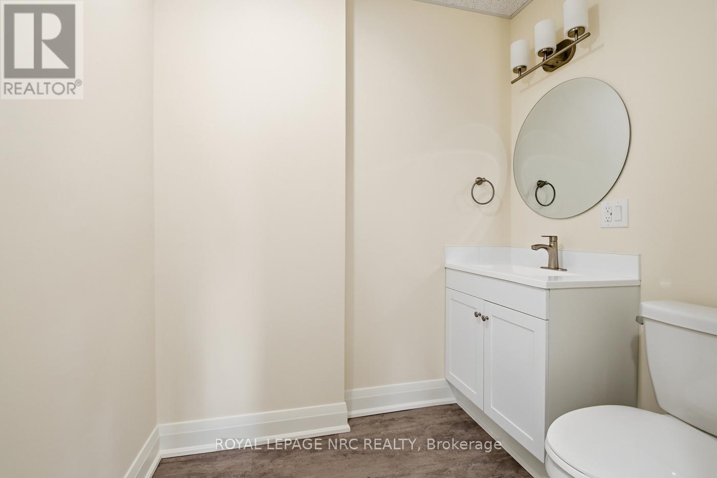 201 - 431 St. Paul Street Street, St. Catharines, Ontario  L2R 1C5 - Photo 18 - X12645754