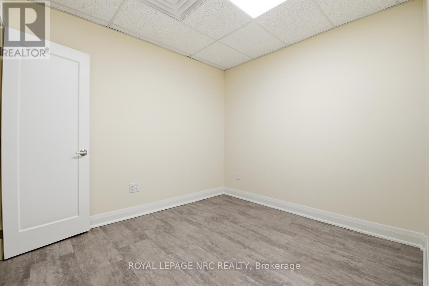 201 - 431 St. Paul Street Street, St. Catharines, Ontario  L2R 1C5 - Photo 6 - X12645754