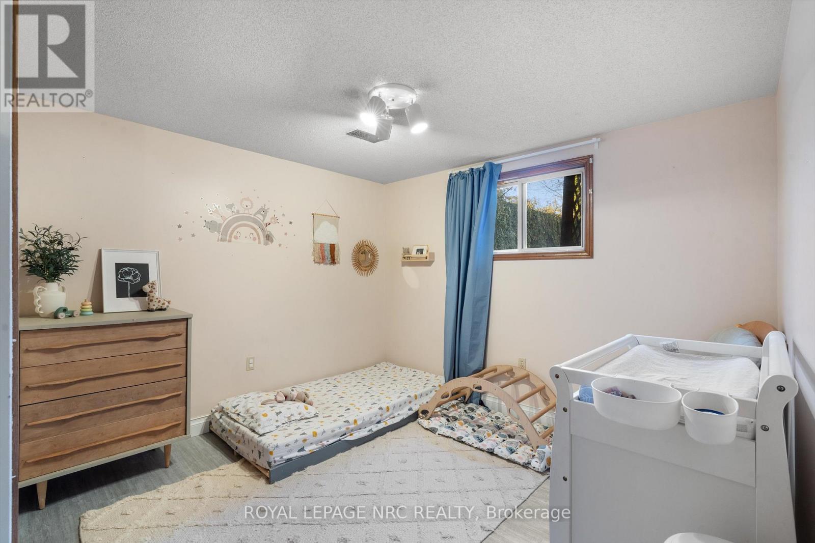 163 Pine Street S, Thorold, Ontario  L2V 3M5 - Photo 20 - X12646770